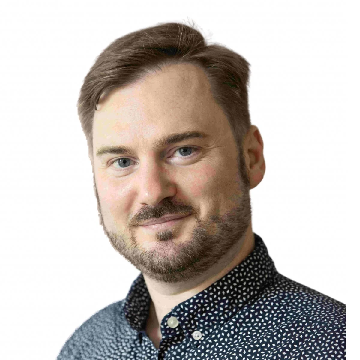Martin Konečný