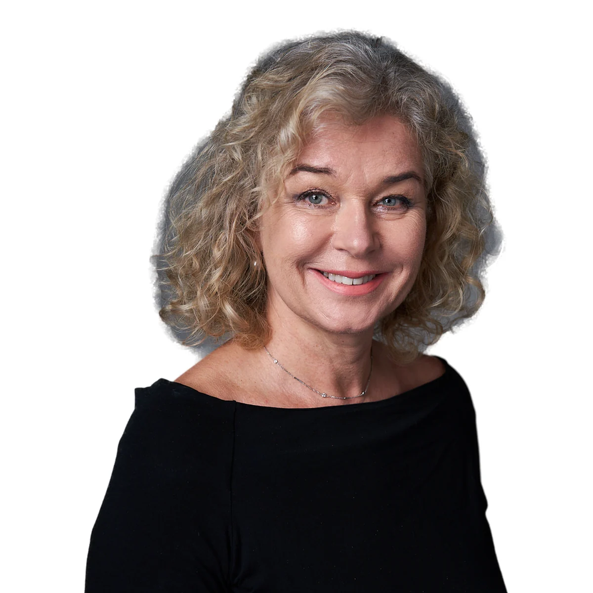 Zdenka Macháčková